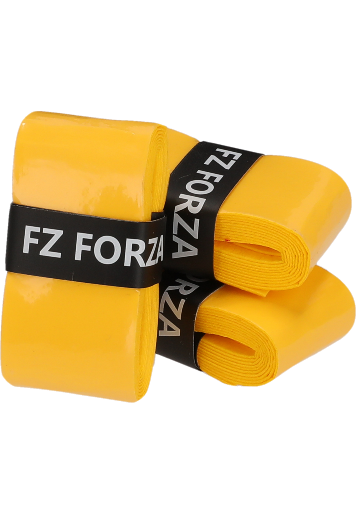 FZ Forza Super Grip 3 vnt