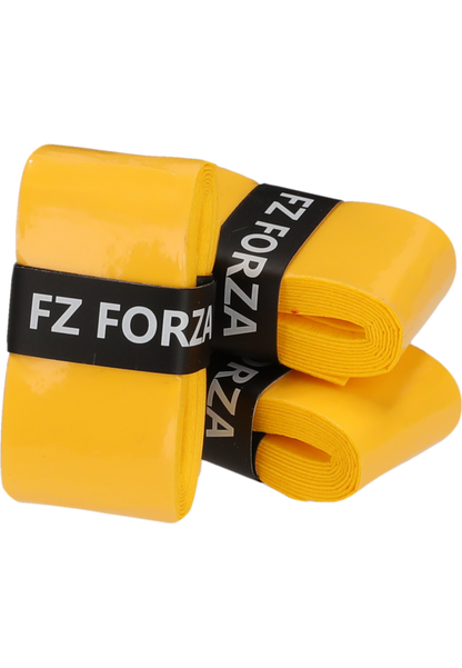 FZ Forza Super Grip 3 vnt
