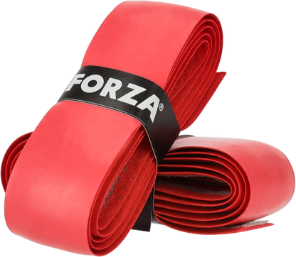 FZ Forza Super Grip 3 vnt