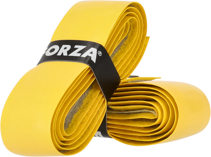 FZ Forza Super Grip 3 vnt