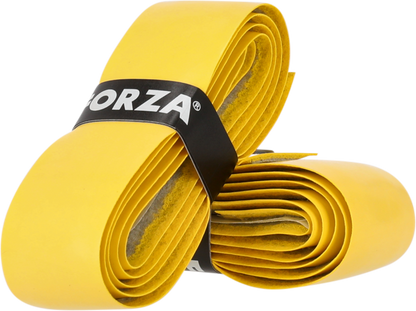 FZ Forza Super Grip 3 vnt