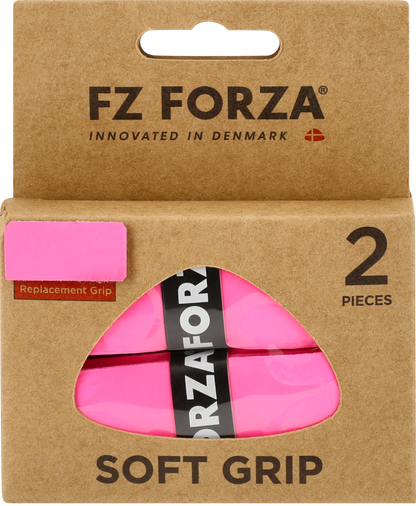 FZ Forza Super Grip 3 vnt