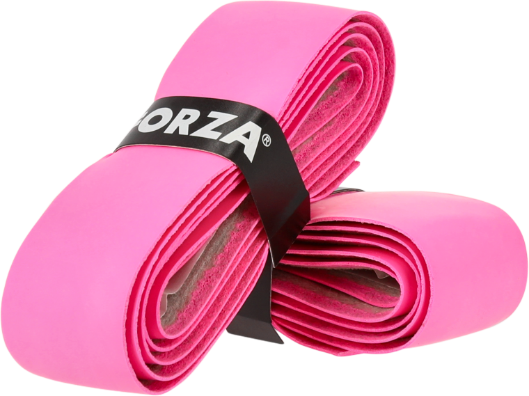FZ Forza Super Grip 3 vnt