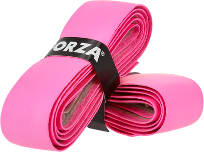 FZ Forza Super Grip 3 vnt