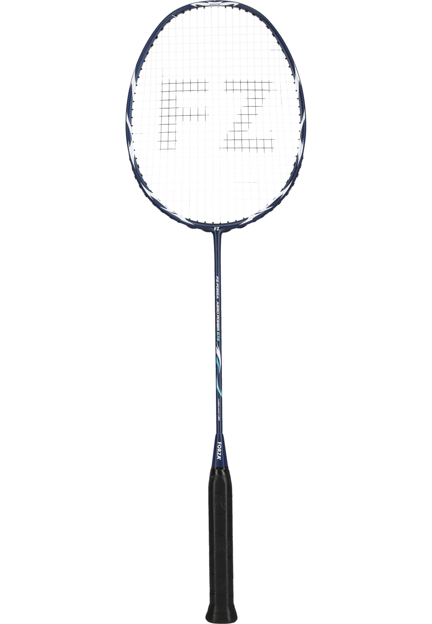 Aero Power 672, 2034 POSEIDON