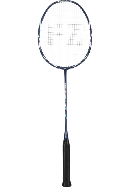 Aero Power 672, 2034 POSEIDON