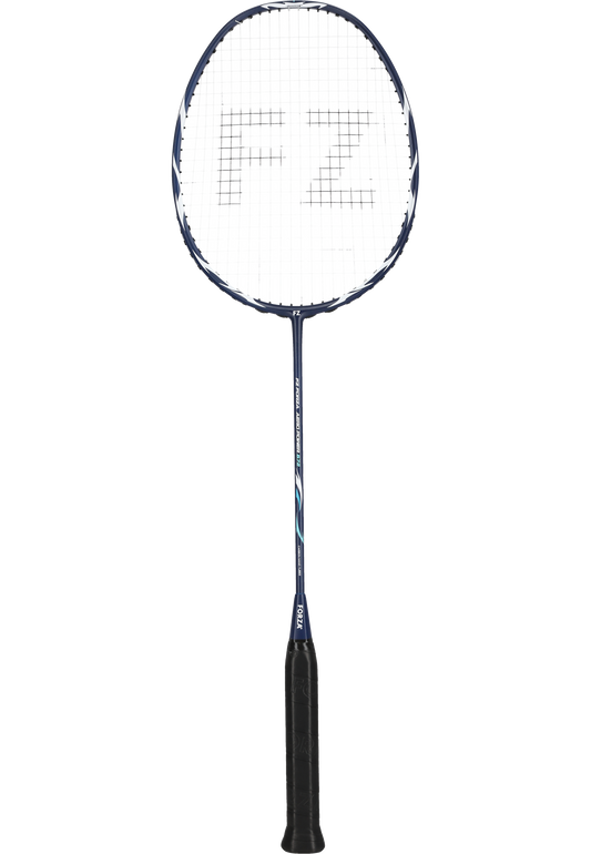 Aero Power 672, 2034 POSEIDON