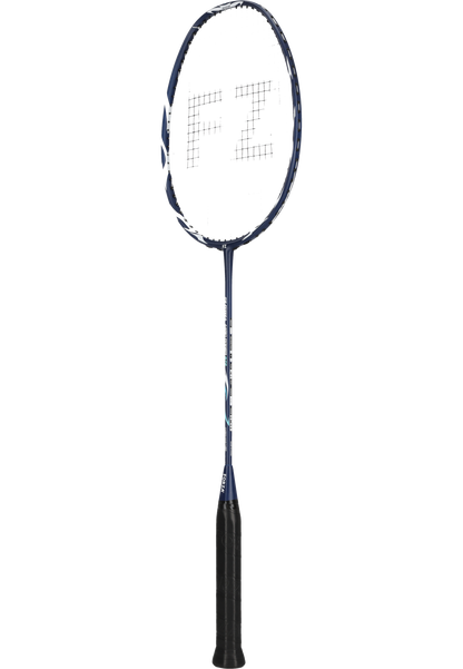 Aero Power 672, 2034 POSEIDON