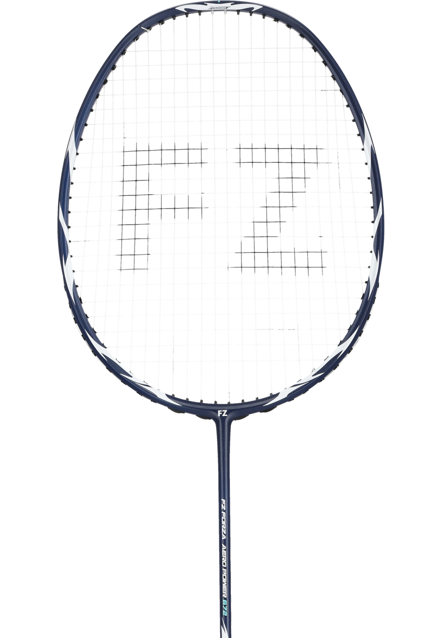 Aero Power 672, 2034 POSEIDON