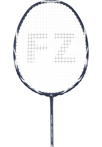 Aero Power 672, 2034 POSEIDON