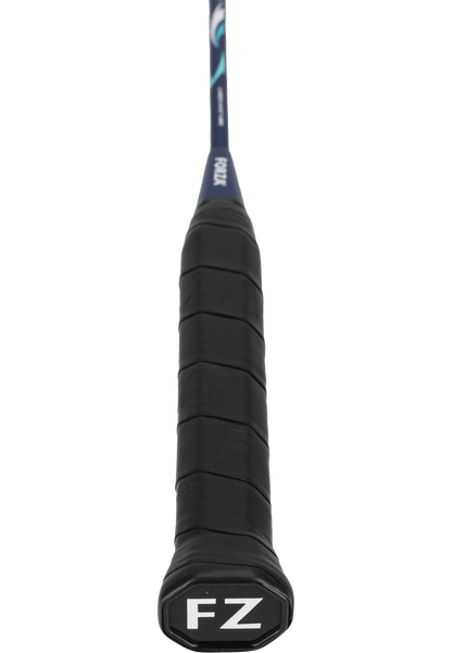 Aero Power 672, 2034 POSEIDON