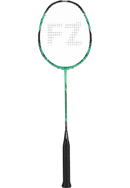 FZ FORZA PRECISION TI-X3