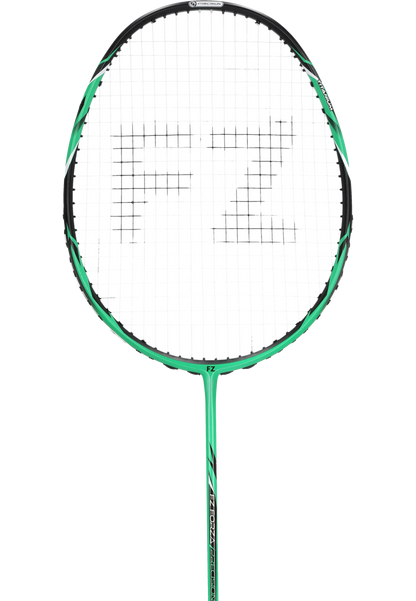 FZ FORZA PRECISION TI-X3