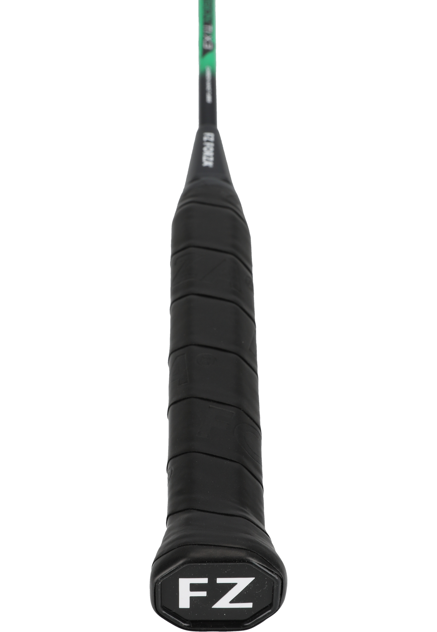 FZ FORZA PRECISION TI-X3