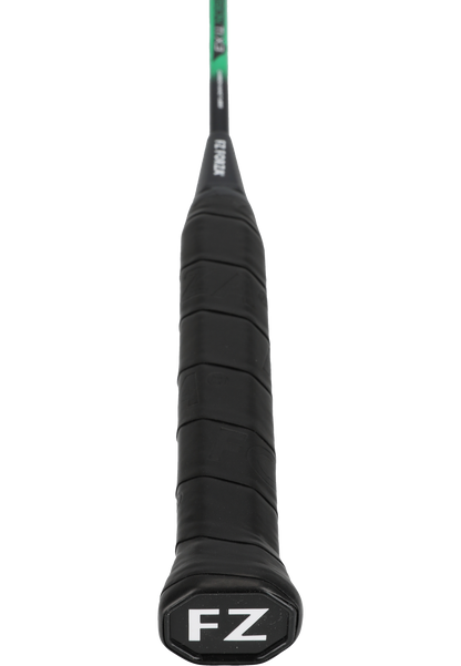 FZ FORZA PRECISION TI-X3