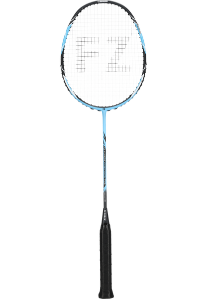 FZ FORZA PRECISION TI-X1