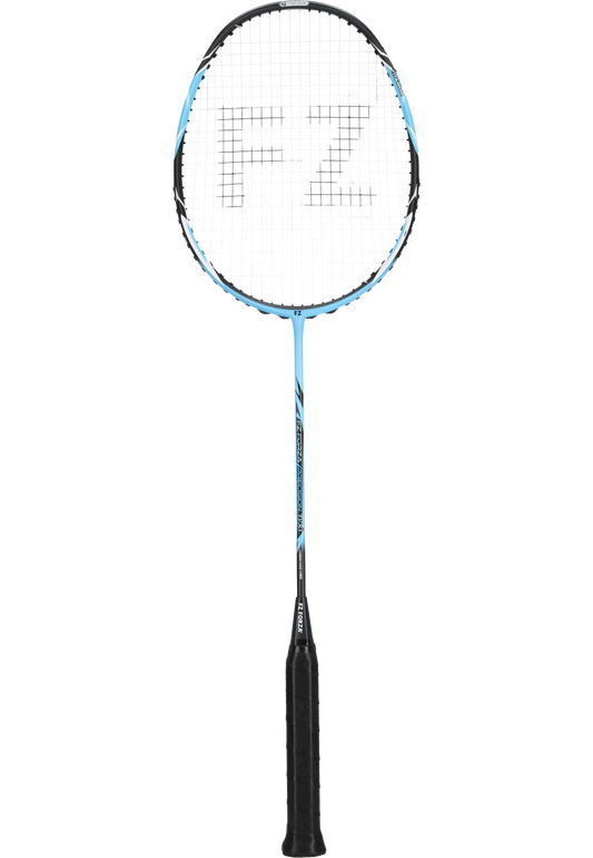 FZ FORZA PRECISION TI-X1