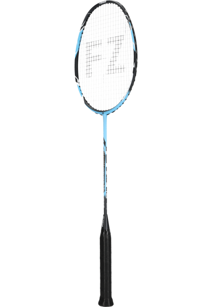 FZ FORZA PRECISION TI-X1