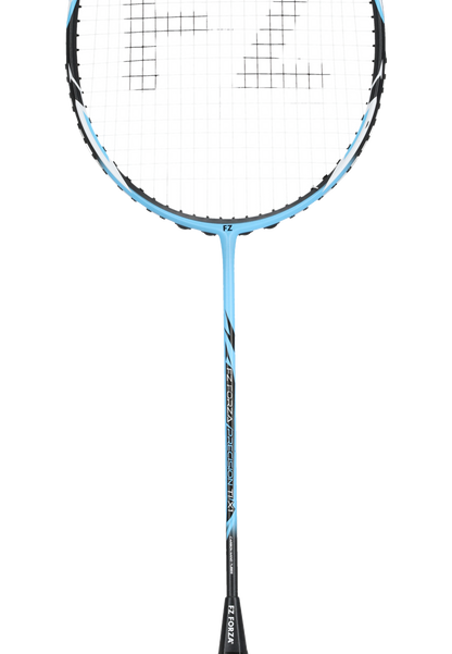 FZ FORZA PRECISION TI-X1