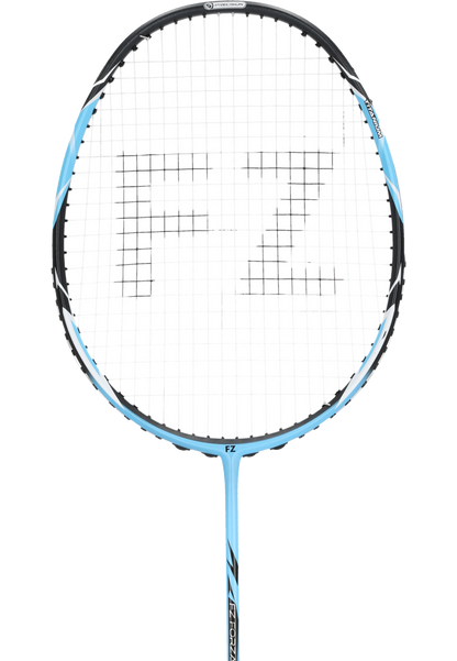 FZ FORZA PRECISION TI-X1