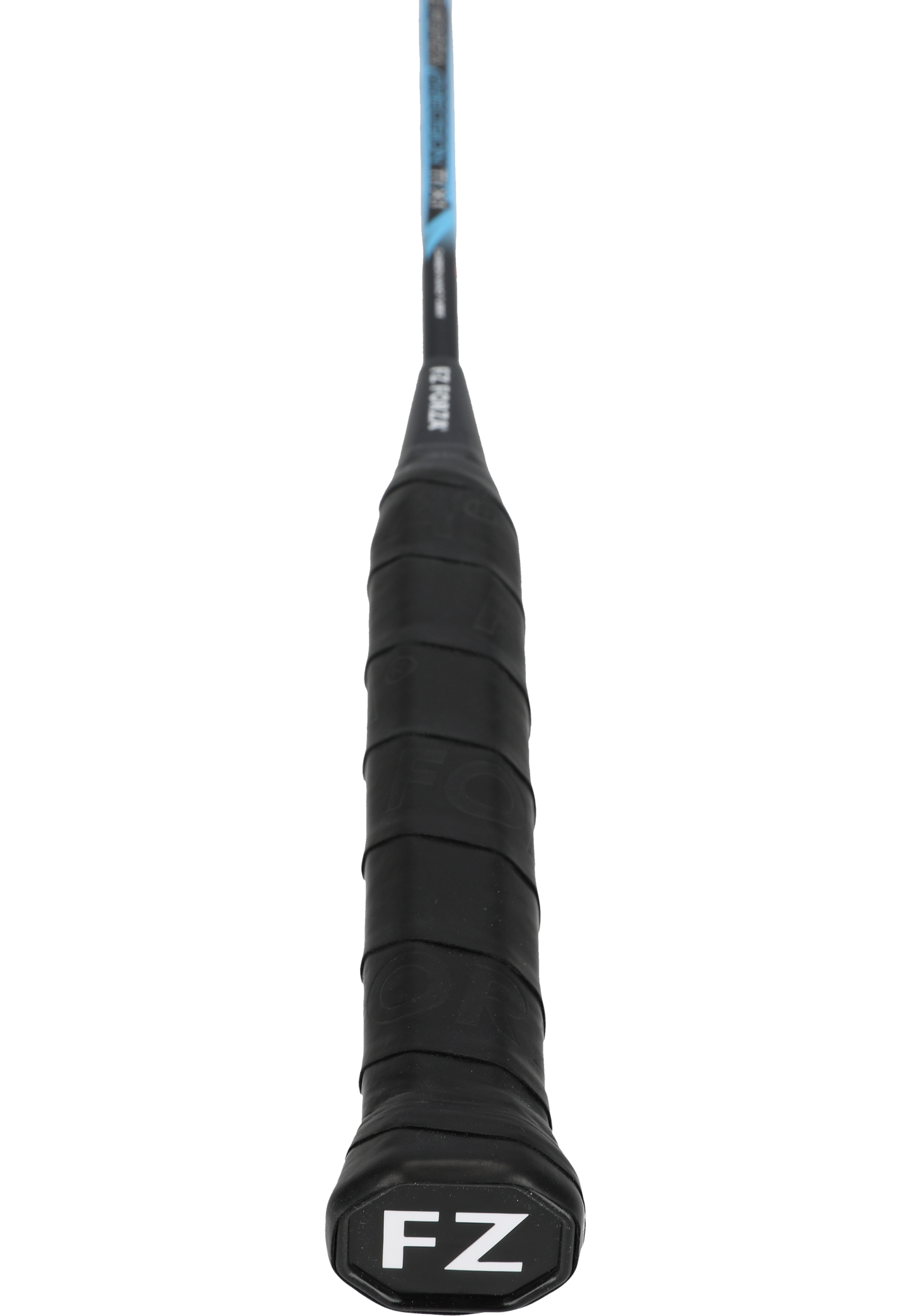 FZ FORZA PRECISION TI-X1