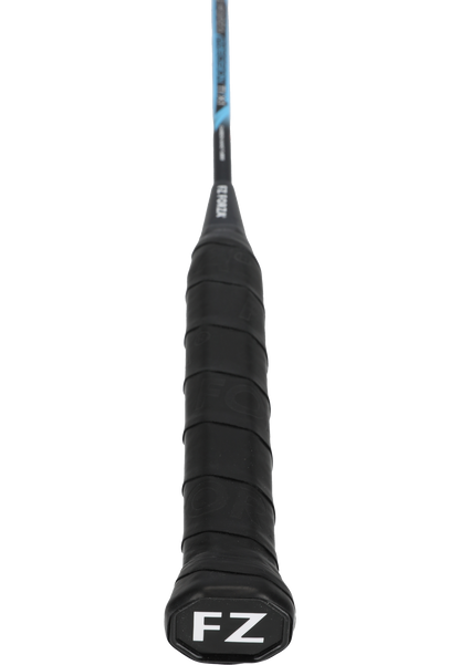 FZ FORZA PRECISION TI-X1