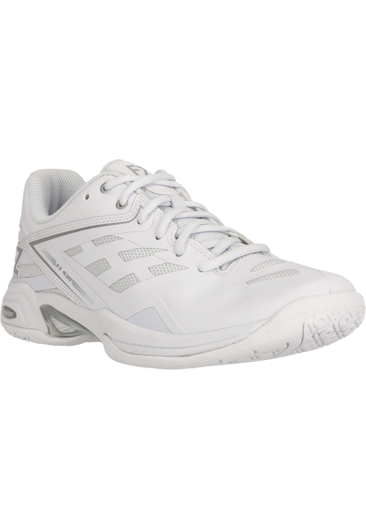 FZ Forza S-430 M, 1002 White