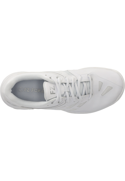 FZ Forza S-430 M, 1002 White