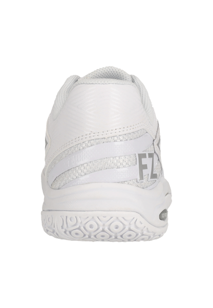 FZ Forza S-430 M, 1002 White