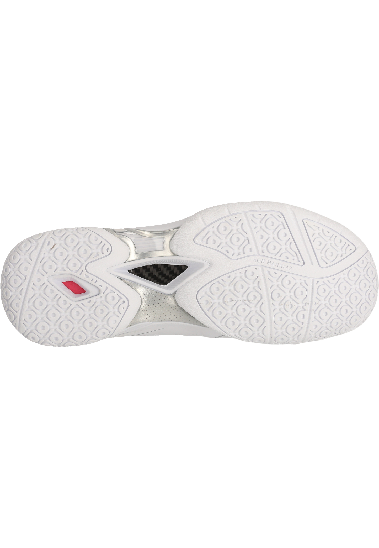 FZ Forza S-430 M, 1002 White