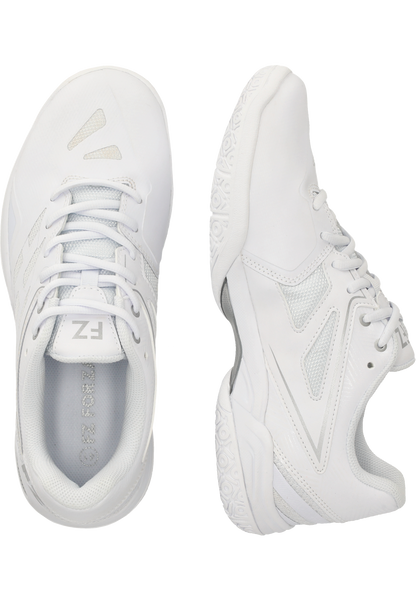 FZ Forza S-430 M, 1002 White