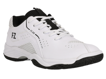 FZ Forza S-220 M, 1002 White
