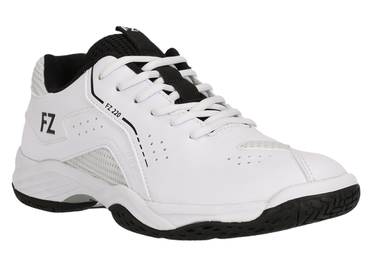 FZ Forza S-220 M, 1002 White