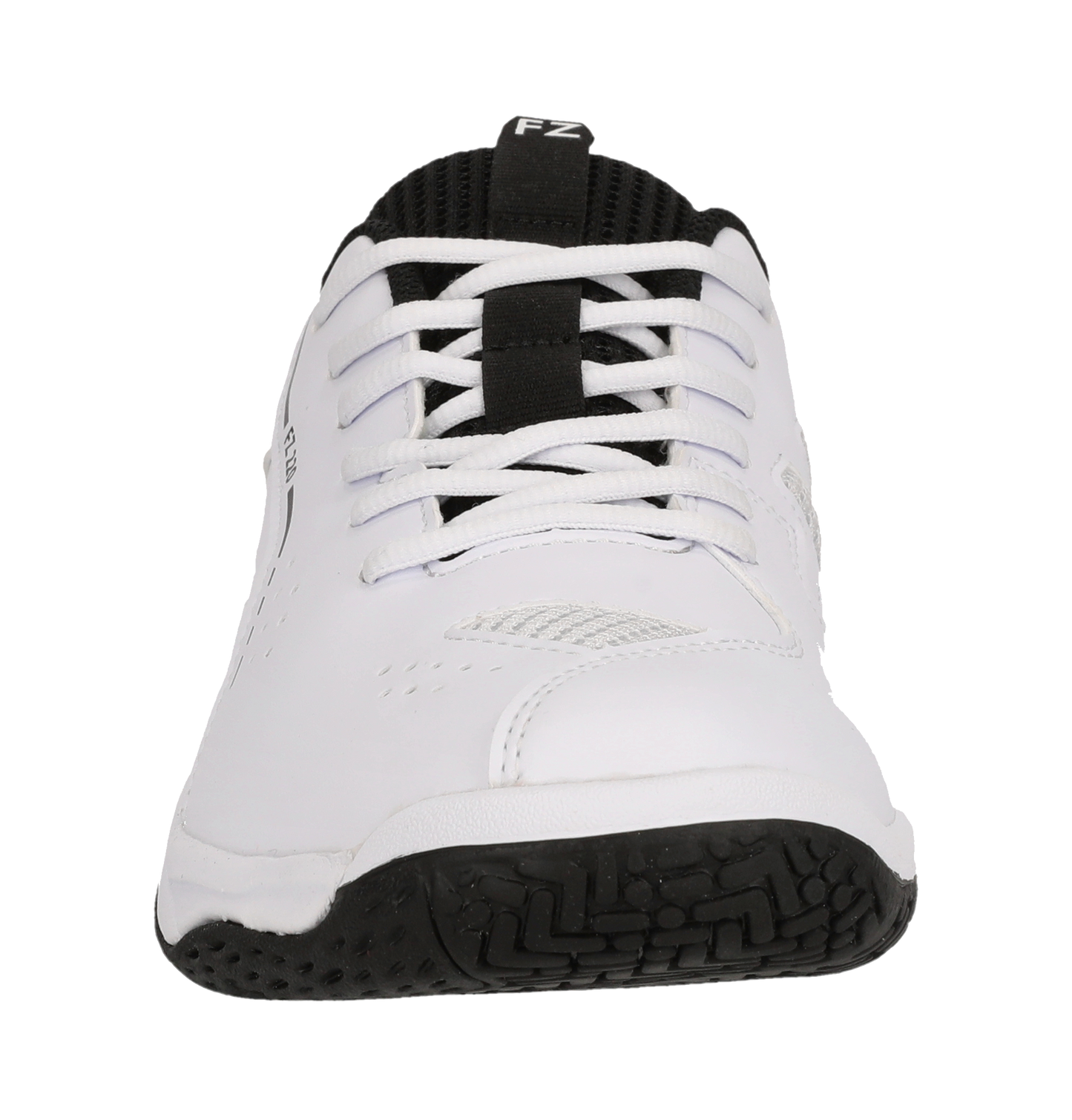 FZ Forza S-220 M, 1002 White