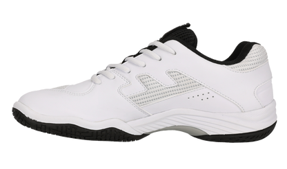 FZ Forza S-220 M, 1002 White