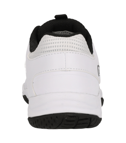 FZ Forza S-220 M, 1002 White