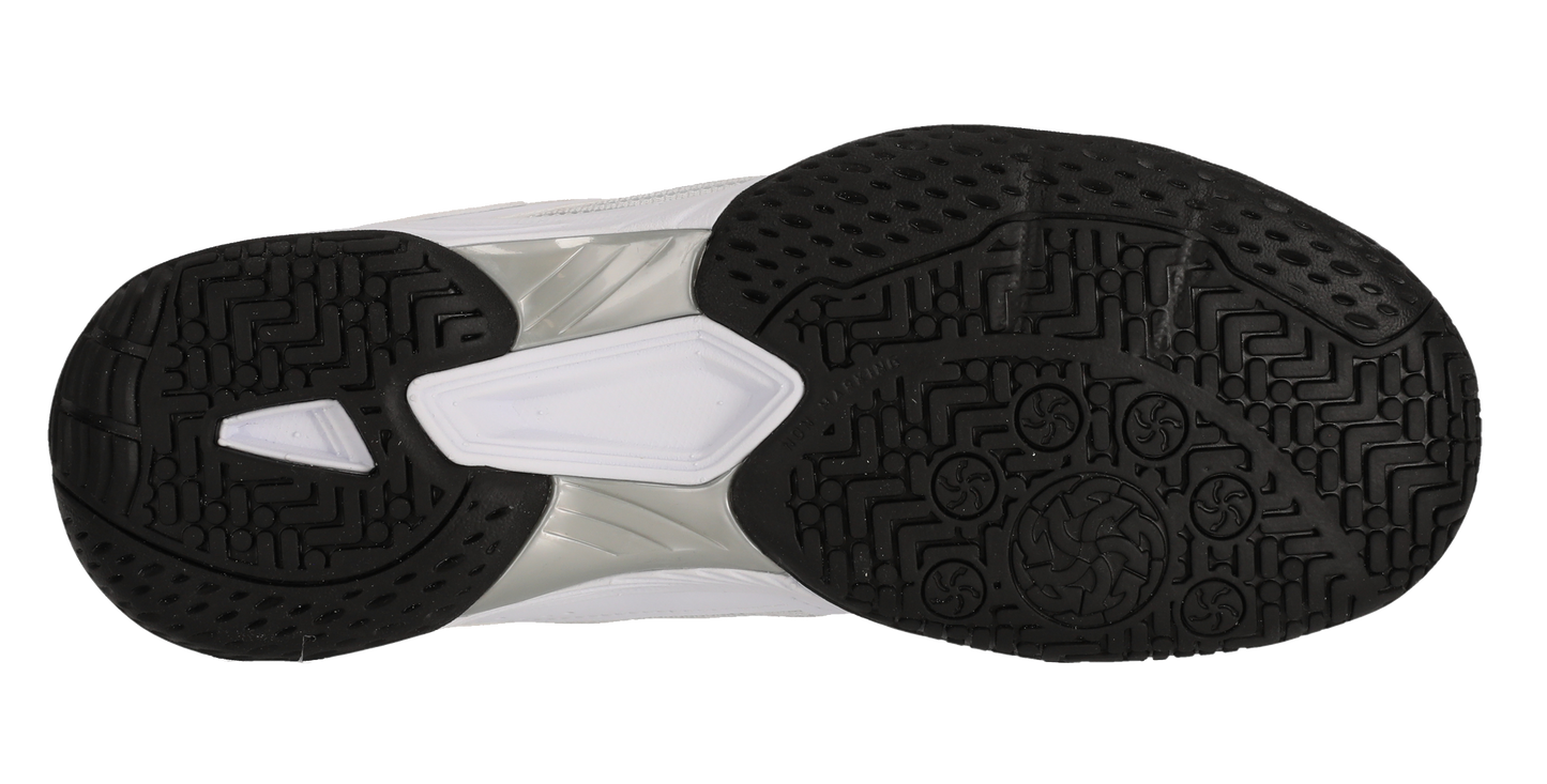 FZ Forza S-220 M, 1002 White