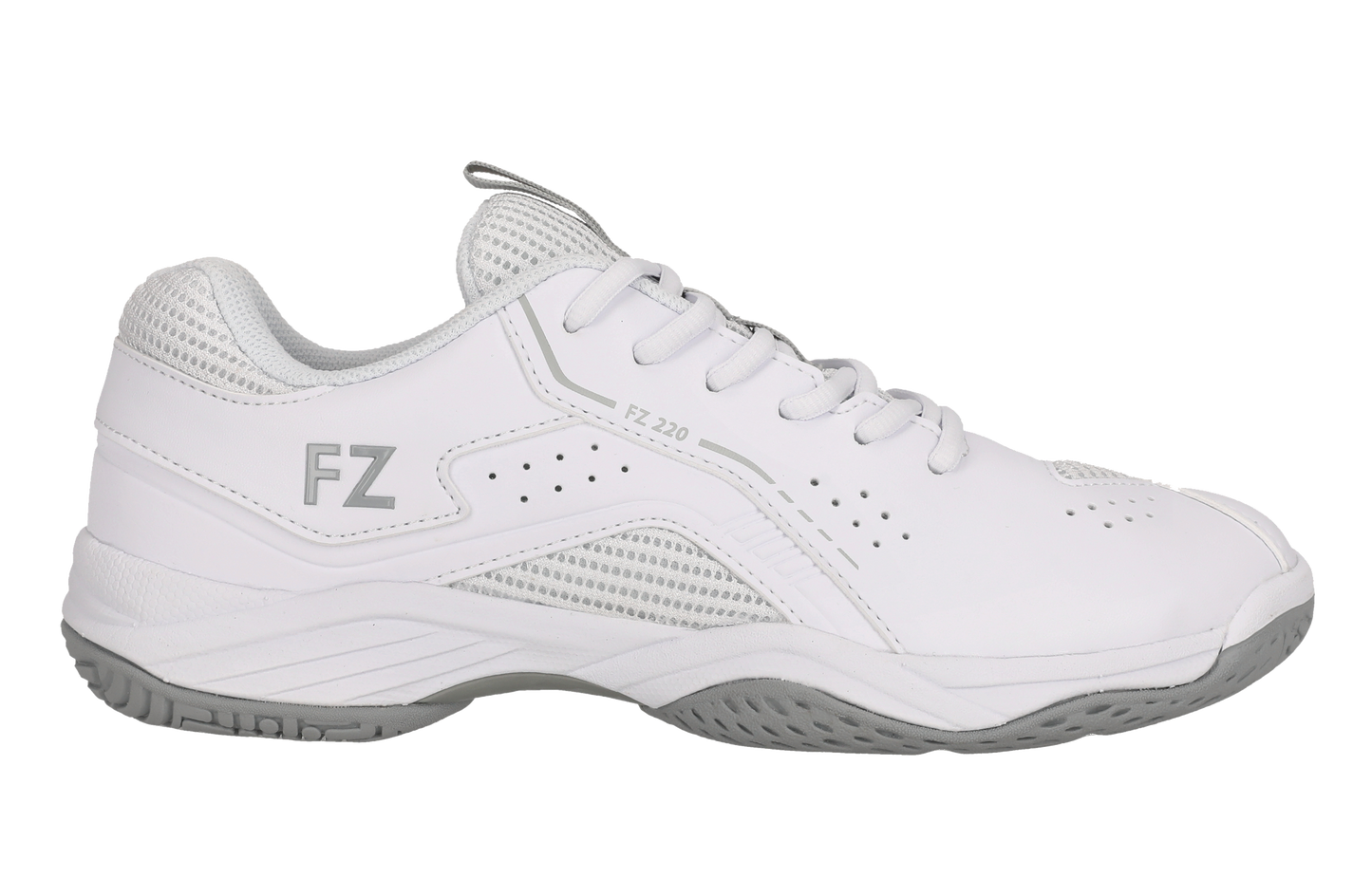 FZ Forza S-220 W, 1002 White