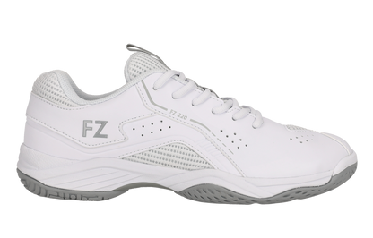 FZ Forza S-220 W, 1002 White
