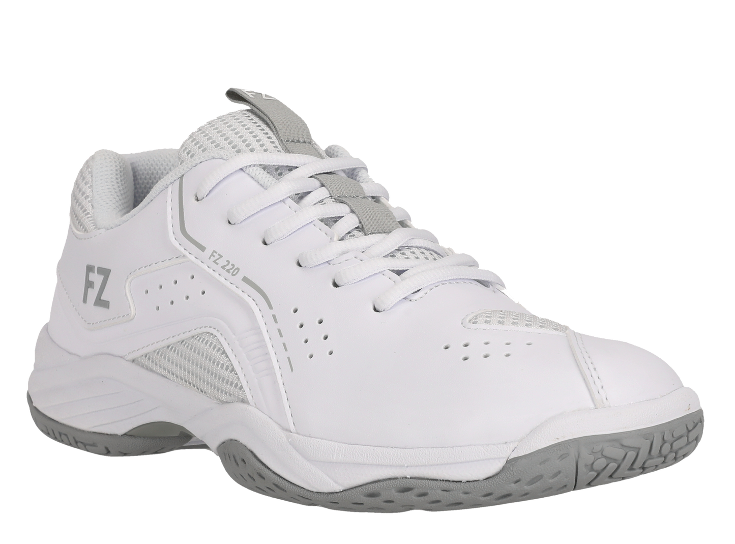 FZ Forza S-220 W, 1002 White