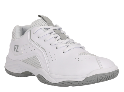 FZ Forza S-220 W, 1002 White