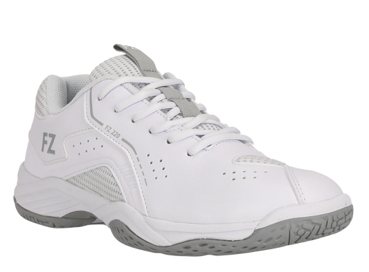 FZ Forza S-220 W, 1002 White