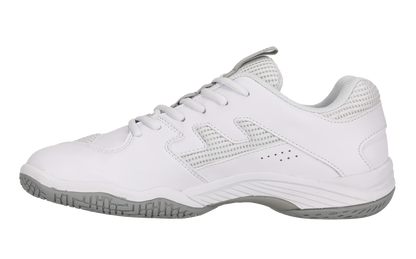 FZ Forza S-220 W, 1002 White