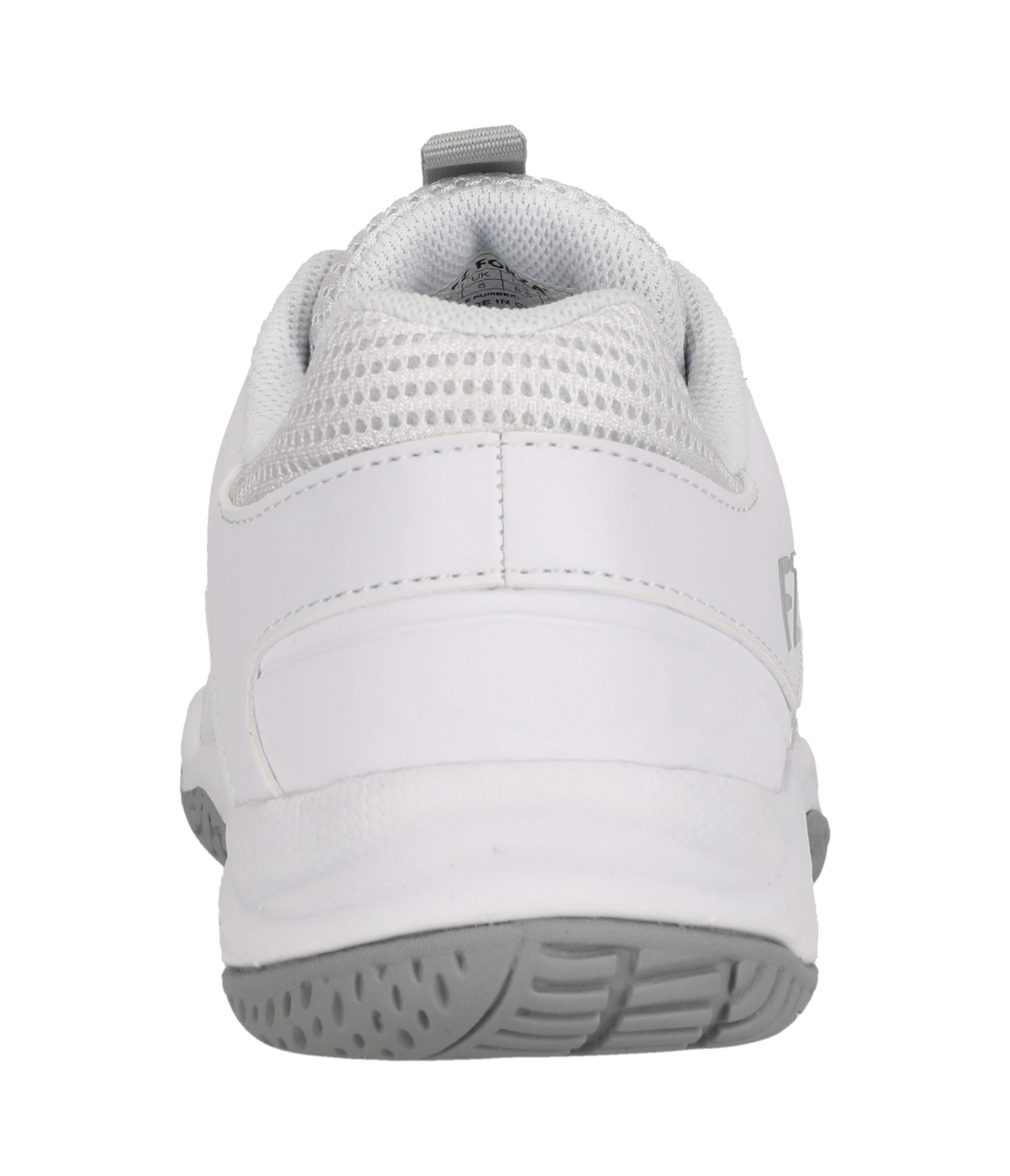 FZ Forza S-220 W, 1002 White