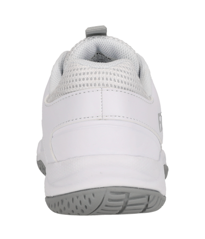 FZ Forza S-220 W, 1002 White