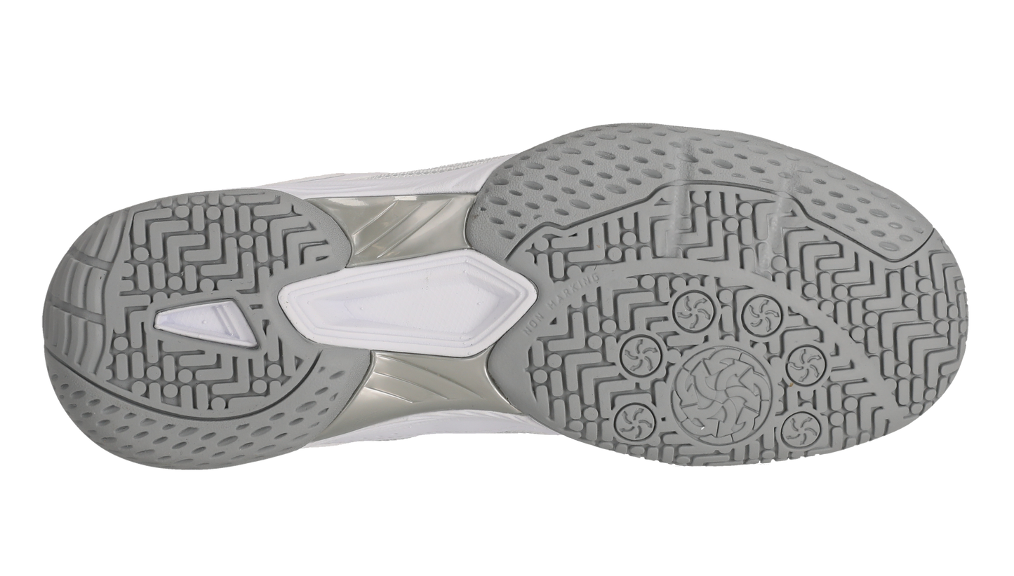 FZ Forza S-220 W, 1002 White