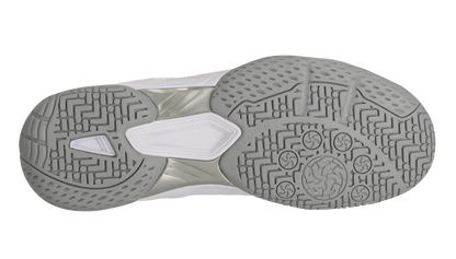 FZ Forza S-220 W, 1002 White