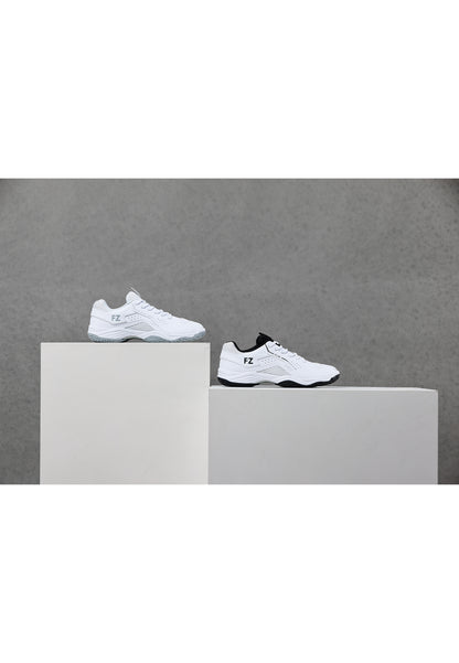 FZ Forza S-220 M, 1002 White