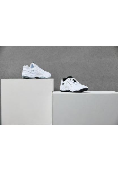 FZ Forza S-220 W, 1002 White