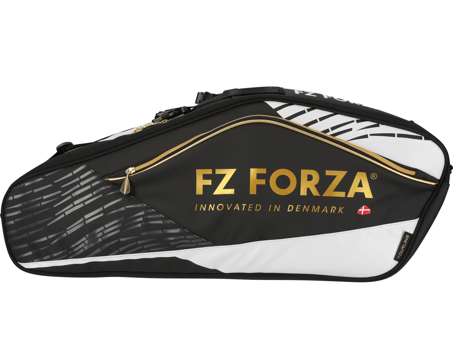 FZ FORZA TOUR LINE 15 PCS-0145